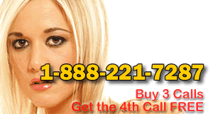 Buy three calls, get the fourth free