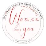 Cheap Phone Sex:  Only 25 Cents per Minute